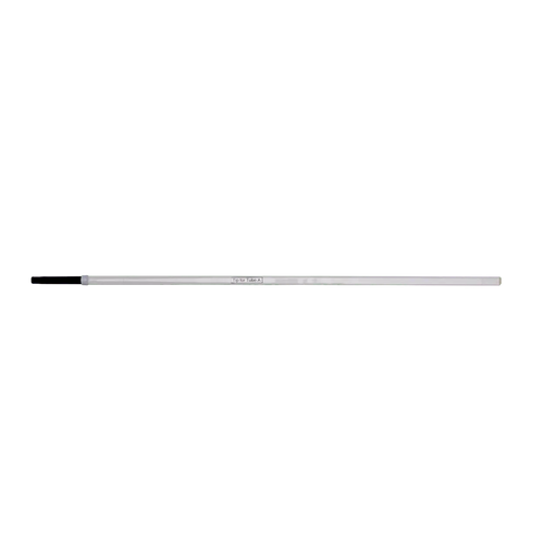 Duotone Tip for Tube Replacement Batten 2024  Spareparts