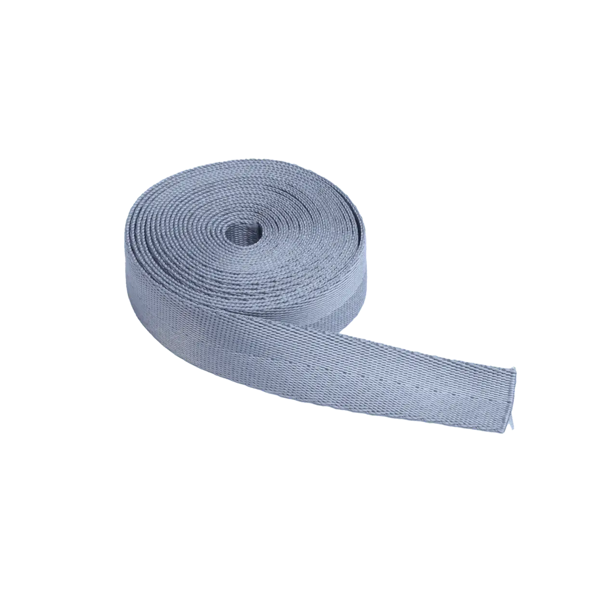 Duotone Webbing Polyester 25X1.4mm 2024  Spareparts