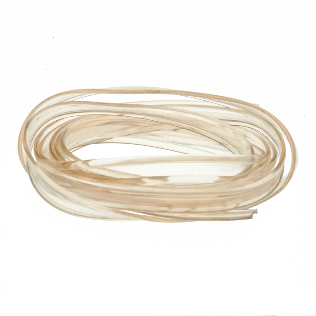 Duotone Seam Protector 13mm (zickzack seam) 2024  Spareparts