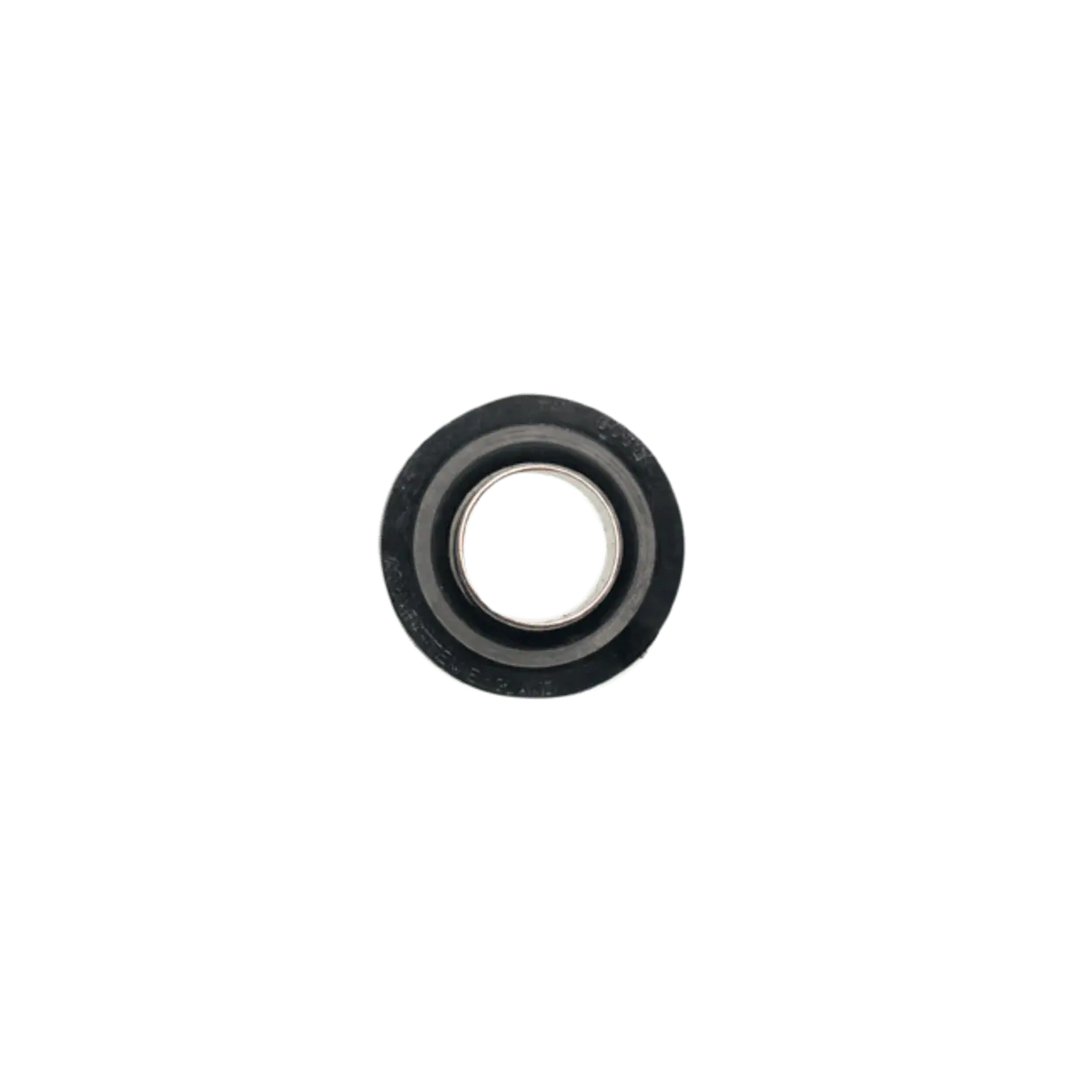 Duotone Eyelet Warp (3pcs) 2024  Spareparts