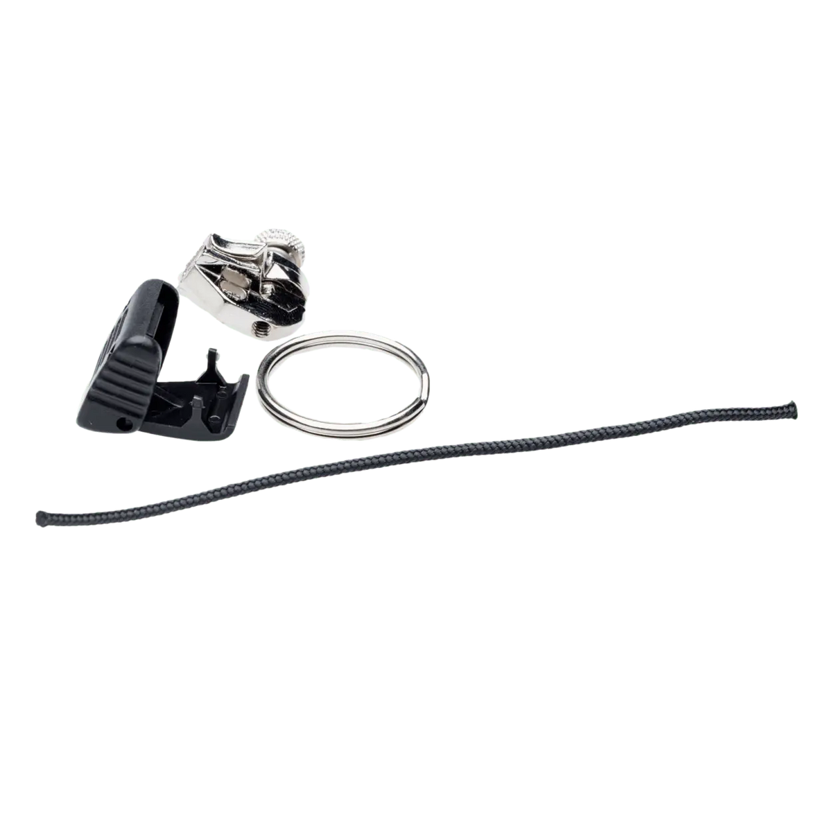 Duotone Cam-Zip replacement slider 2024  Spareparts