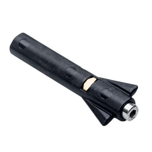 Duotone iRocket 2.0 incl. screw and nut 2024  Spareparts