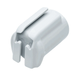 Duotone Top Cap 2.0 2024  Spareparts