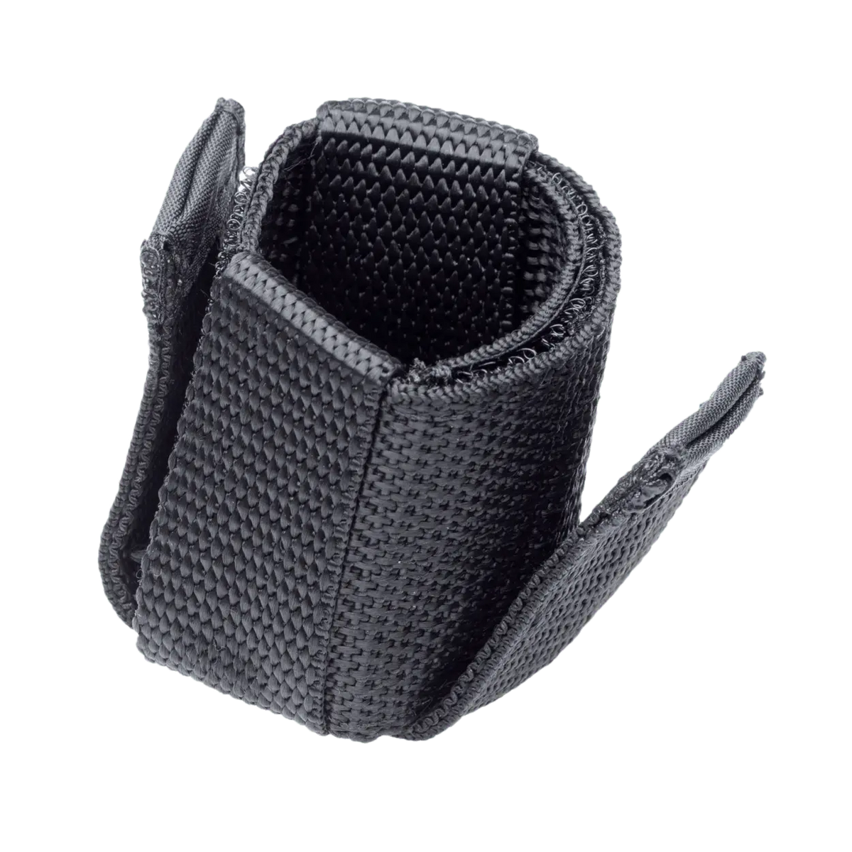Duotone Adjust. Webbing Vario Top Cap Drive/Alfa 2024  Spareparts