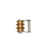 Duotone Universal.Tack.Fitting 2024  Spareparts