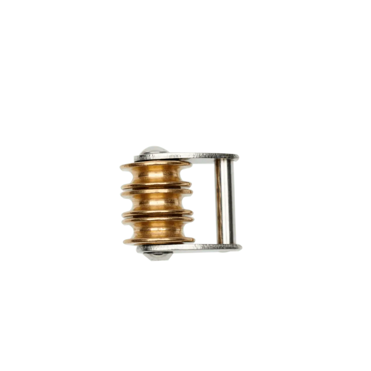 Duotone Universal.Tack.Fitting 2024  Spareparts