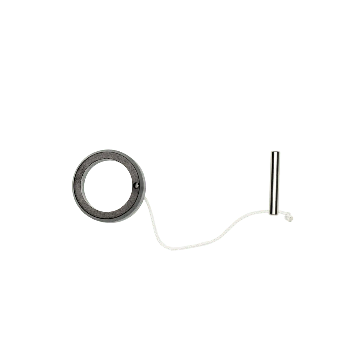 Duotone Adjustment Ring Pinlock.XT RDM+EPX.XT RDM 2024  Spareparts