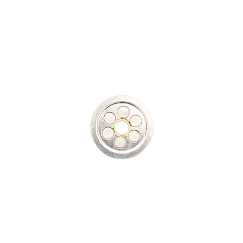 Duotone Gear Wheel f. Power.XT 2.0 2024  Spareparts