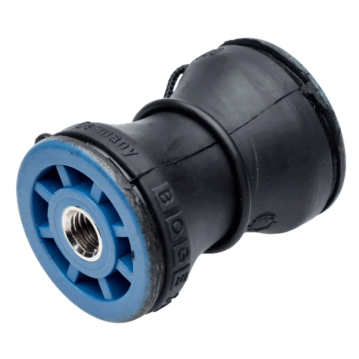Duotone Power-Joint M-10 2024  Spareparts