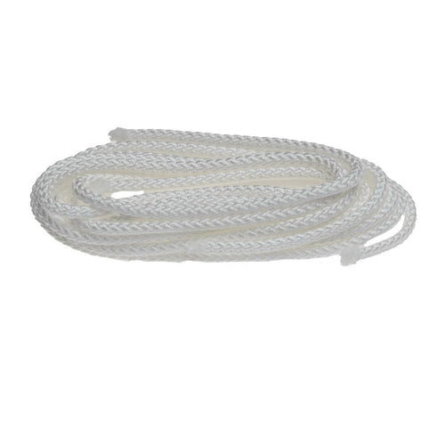 Duotone Dyneema Rope 4.5x2000 for all Power.XT (2pcs) 2024  Spareparts