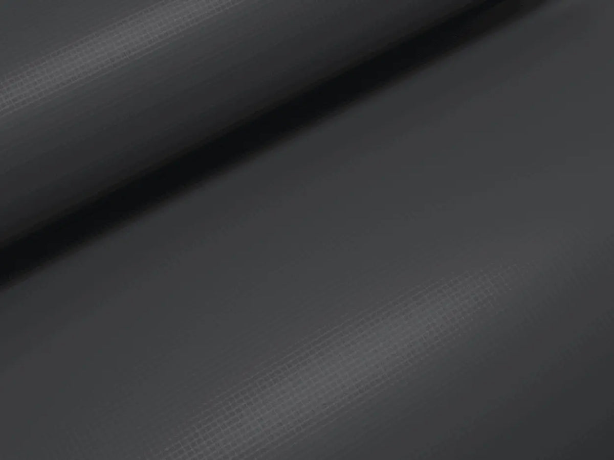 Duotone Canopy MOD3S (SS25-onw) 2025  DT Spareparts