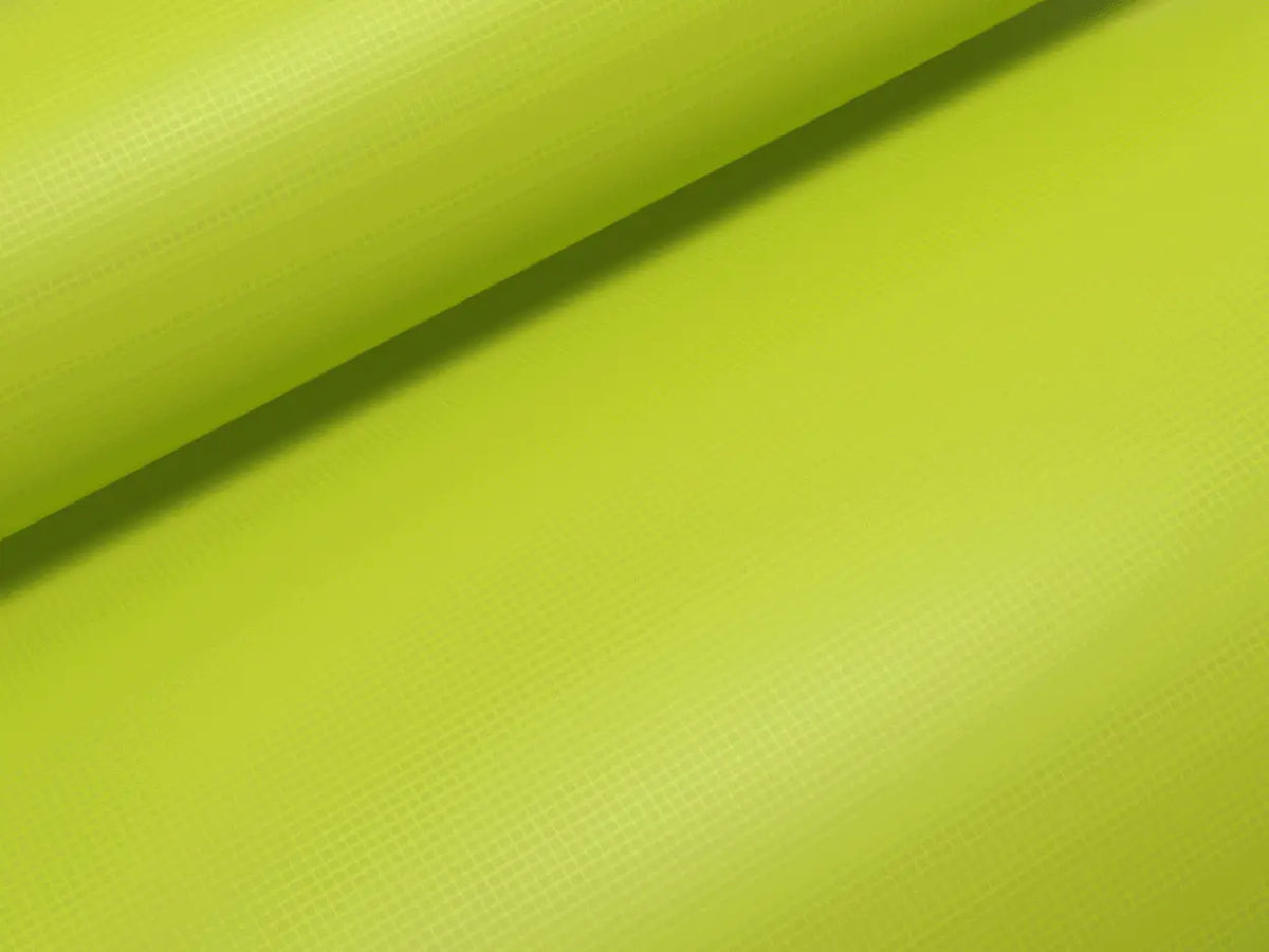 Duotone Canopy MOD3S (SS25-onw) 2025  DT Spareparts