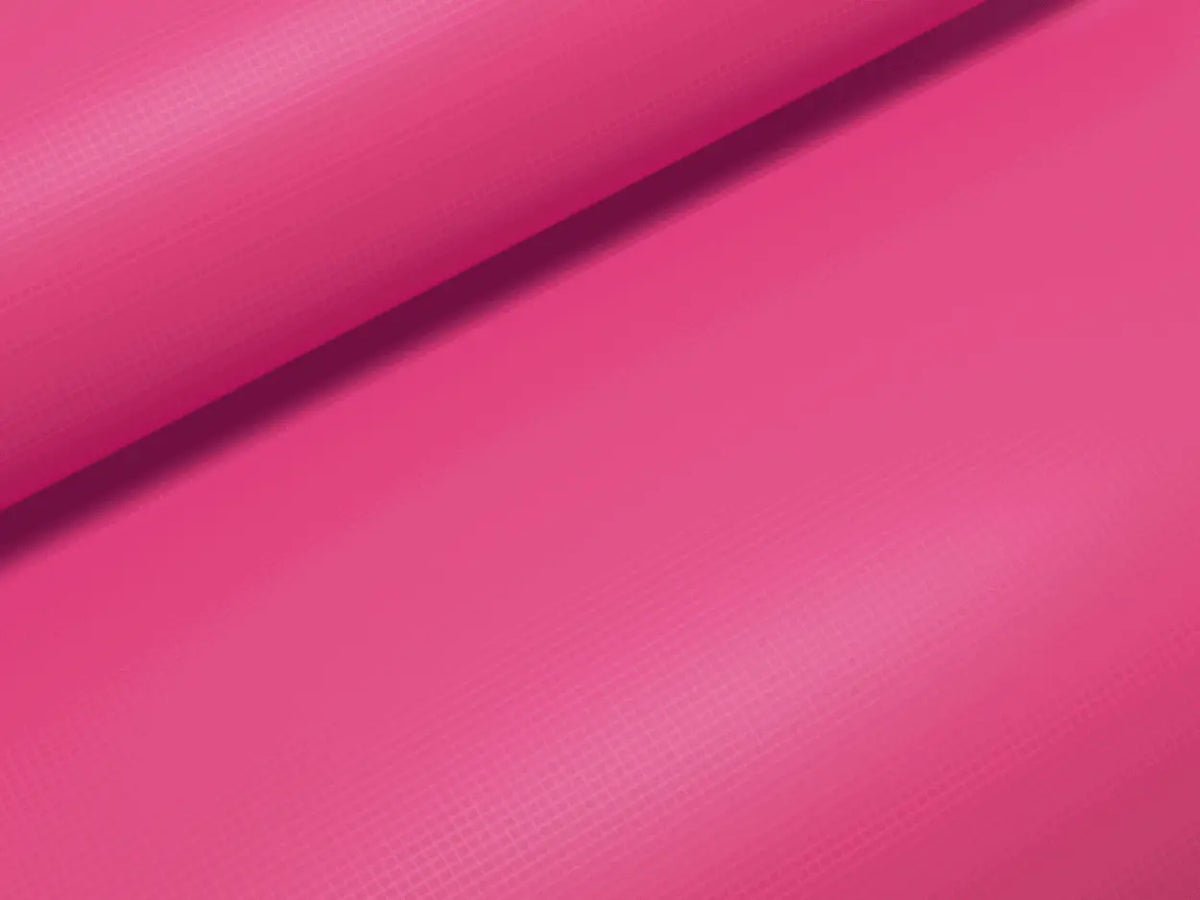 Duotone Canopy MOD3S (SS25-onw) 2025  DT Spareparts