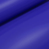 Duotone Canopy MOD3S (SS25-onw) 2025  DT Spareparts