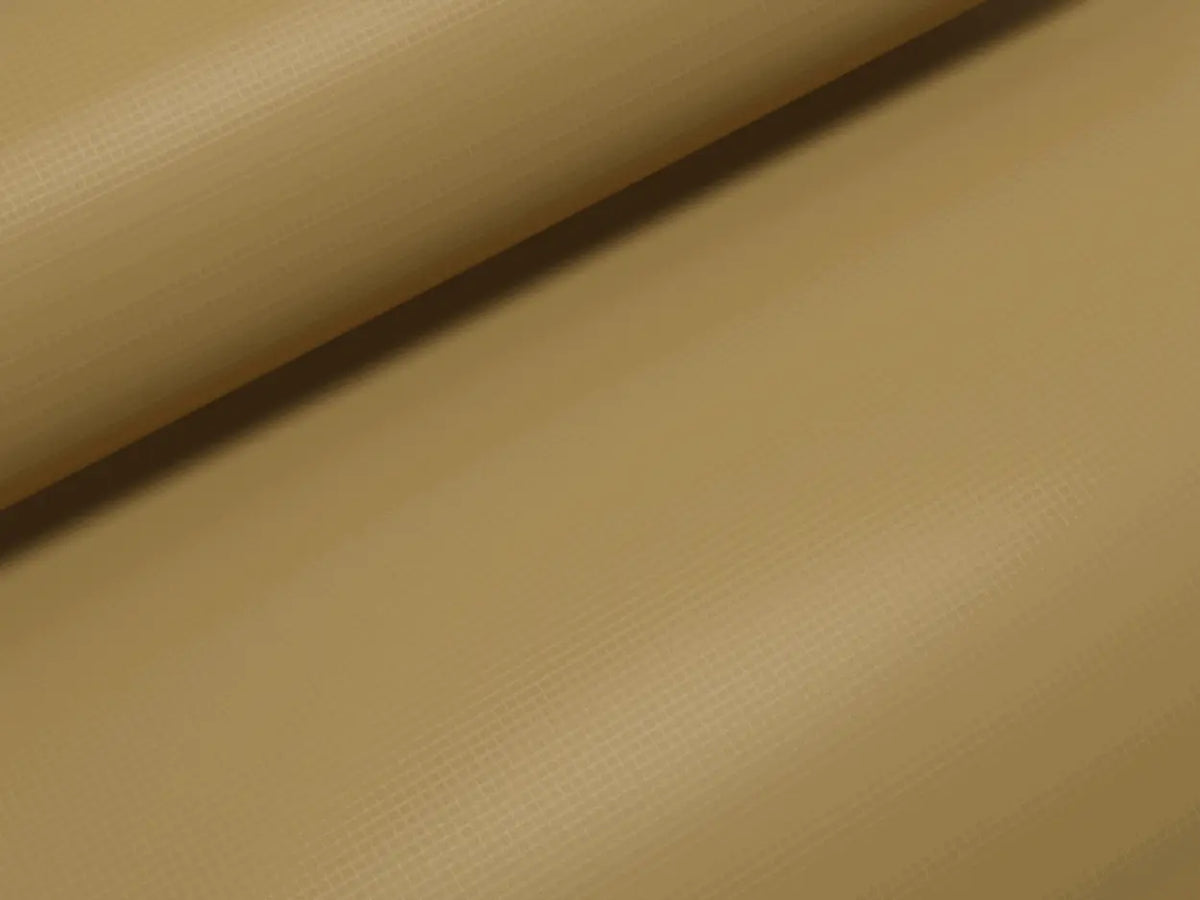 Duotone Canopy MOD3S (SS25-onw) 2025  DT Spareparts