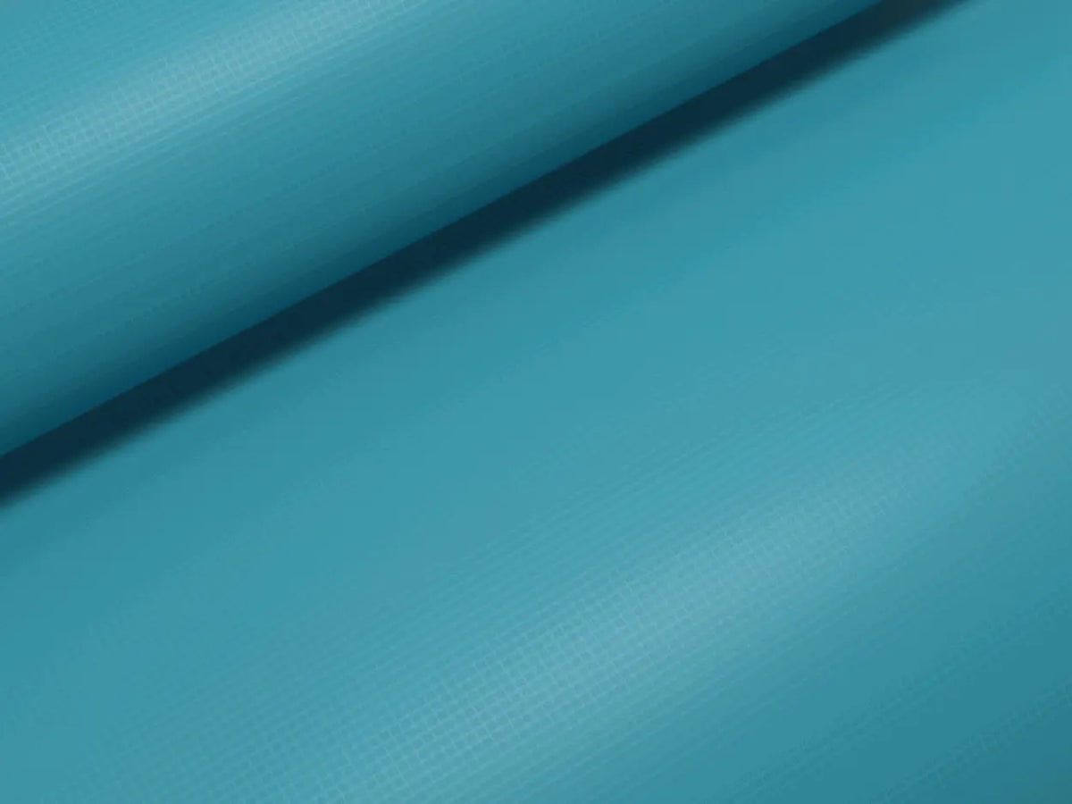 Duotone Canopy MOD3S (SS25-onw) 2025  DT Spareparts