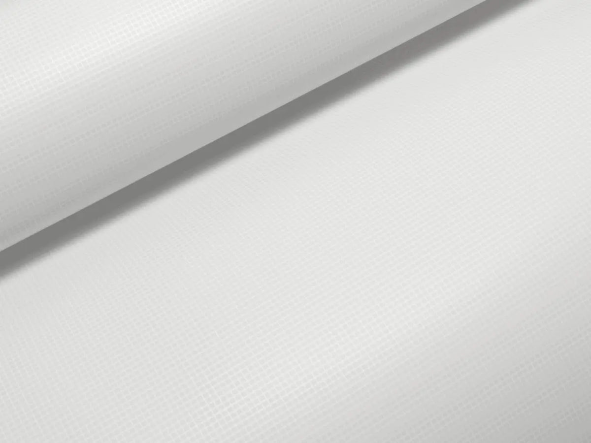 Duotone Canopy MOD3S (SS25-onw) 2025  DT Spareparts