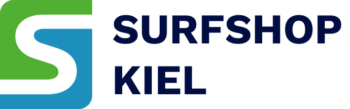 Surfshop Kiel