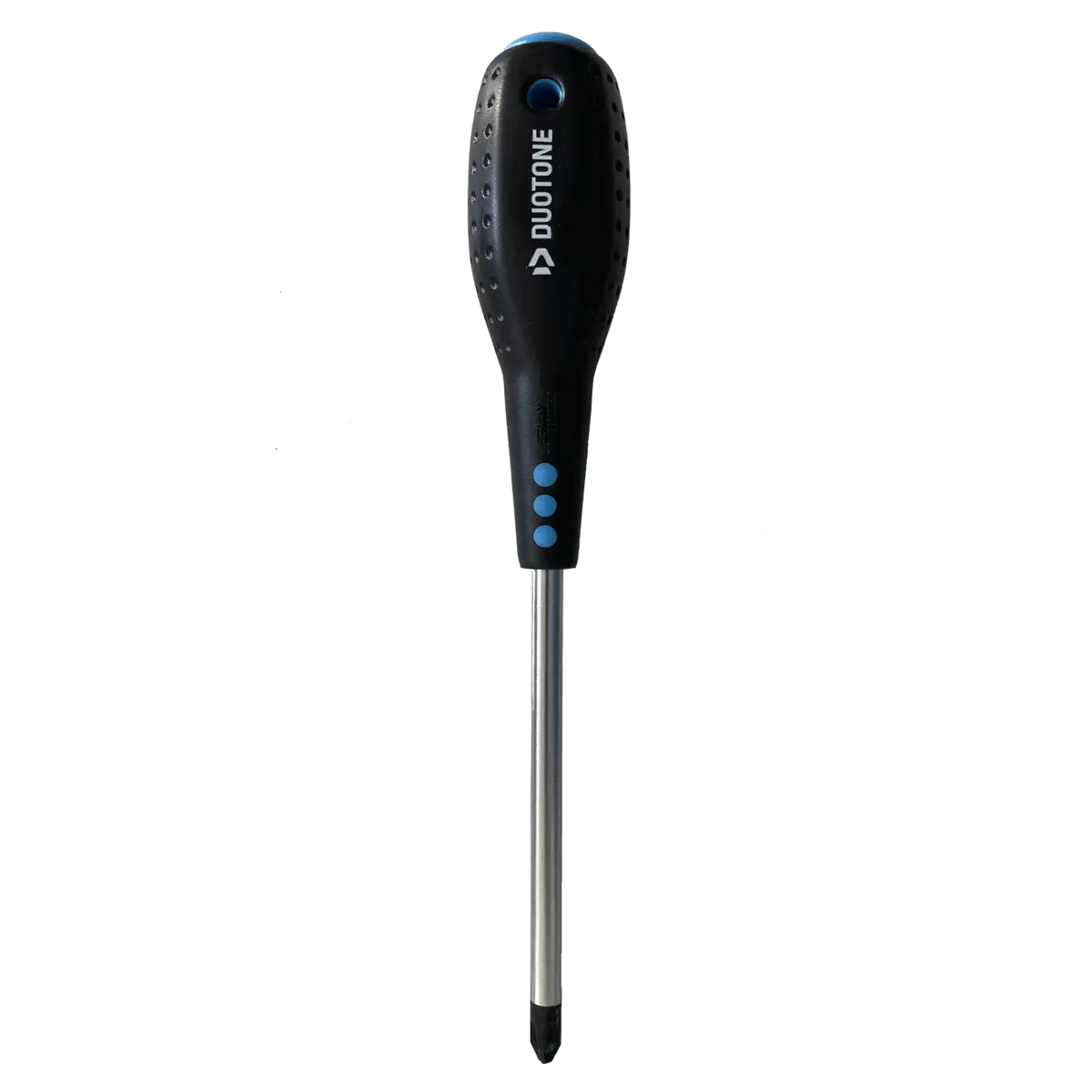 Duotone Screw Driver PH3 for Footstrap 2024  Tuning Parts