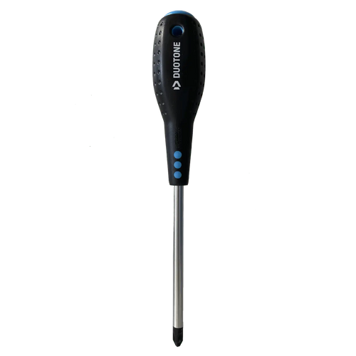 Duotone Screw Driver PH3 for Footstrap 2024  Tuning Parts