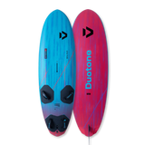 Duotone Blitz SLS (SB, incl. fin) 2026  Boards