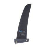 Duotone Fin F_Ride (Tuttle) 2027