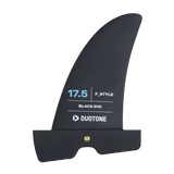Duotone Fin F_Style (Power) 2027