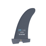 Duotone Fin F_Wave Single (Power) 2027