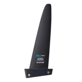 Duotone Fin Race D/LAB (Tuttle) 2027