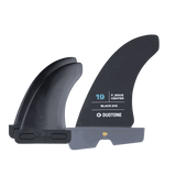 Duotone Fin Set F_Wave (Slot|Power) (3pcs) 2027