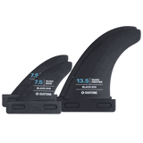 Duotone Fin Set Quad (Slot|Slot) (4pcs) 2026