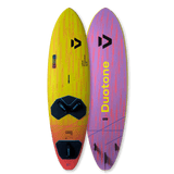 Duotone Ultra FreeWave SLS (SB, incl. fin) 2026