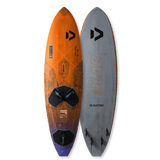 Duotone Ultra Grip (Quad) D/LAB 2026 Customized