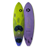 Duotone Ultra Grip (Tri) D/LAB 2026 Customized