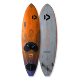 Duotone Ultra Grip (Tri) D/LAB 2026 Customized