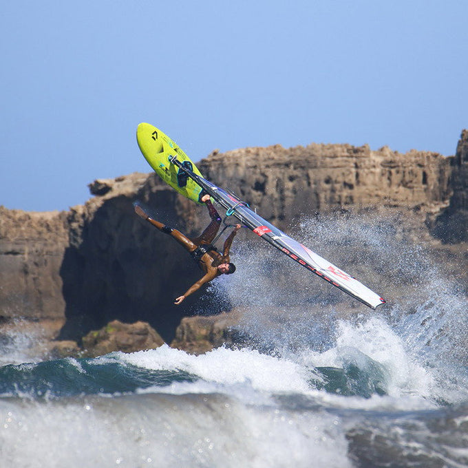 action_shot