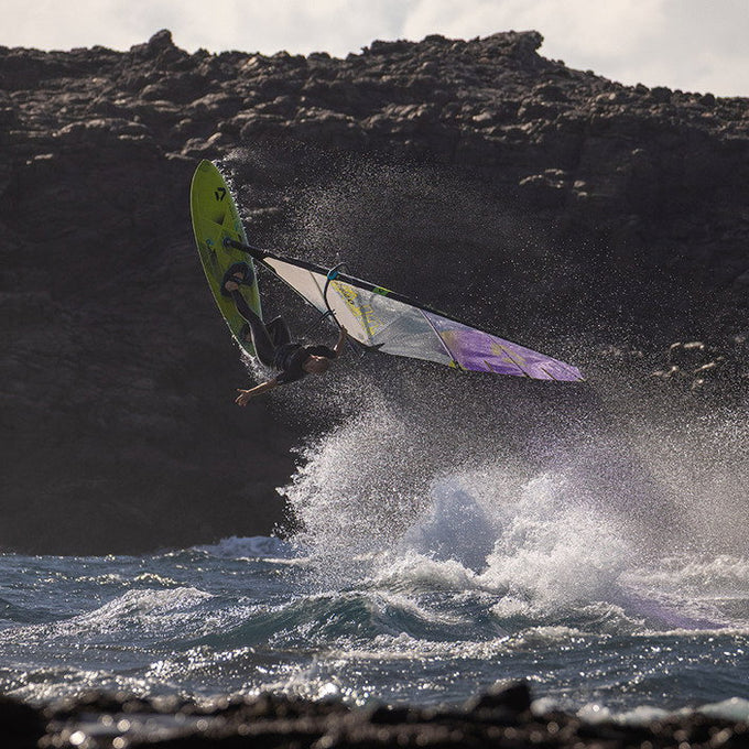 action_shot