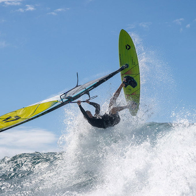 action_shot