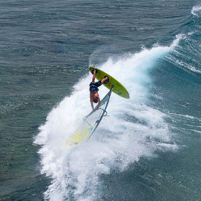 action_shot