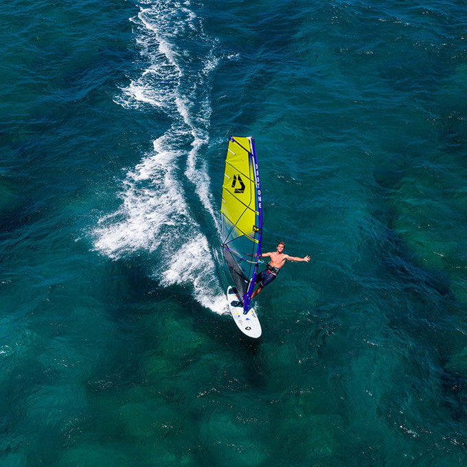 action_shot