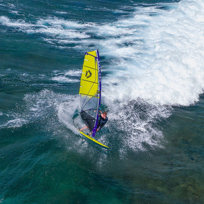 action_shot