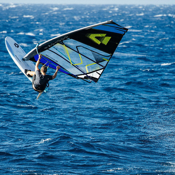 action_shot