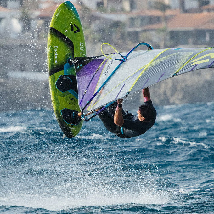 action_shot