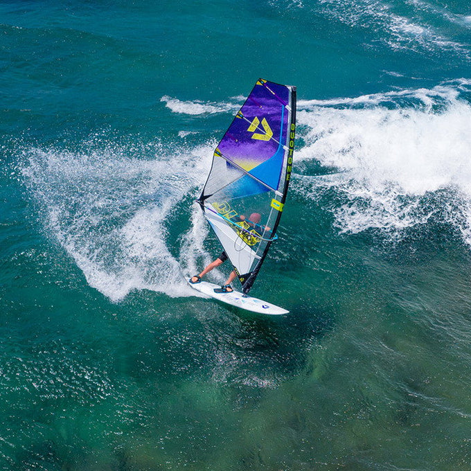 action_shot