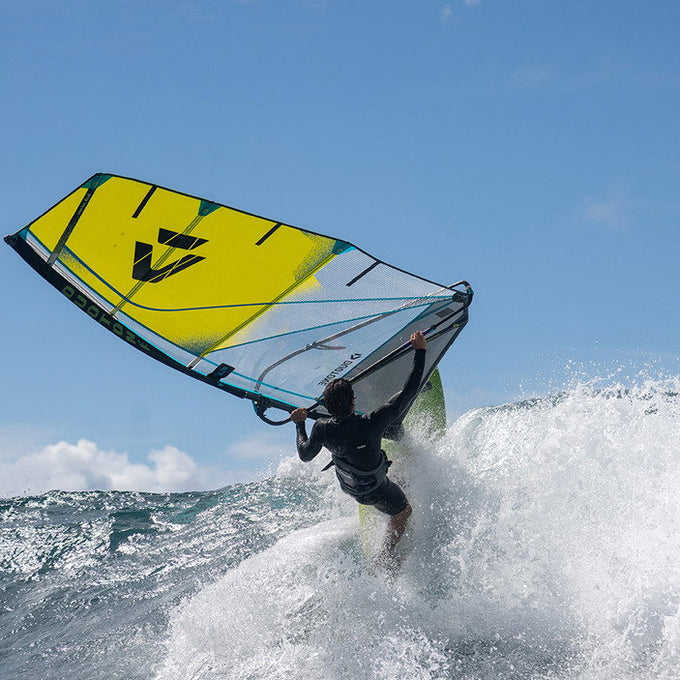 action_shot