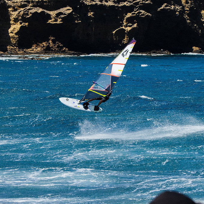 action_shot