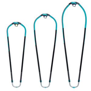 Duotone Silver Series 2023  Booms
