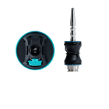 Duotone iBase 2.0 + Joint (long pin) 2024  Extensions & Bases