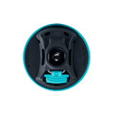 Duotone iBase 2.0 - plate only 2024  Extensions & Bases