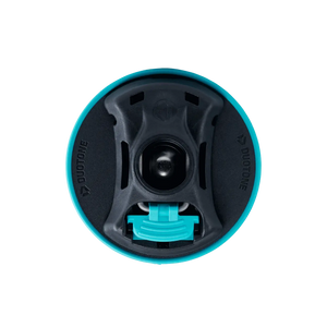 Duotone iBase 2.0 - plate only 2024  Extensions & Bases